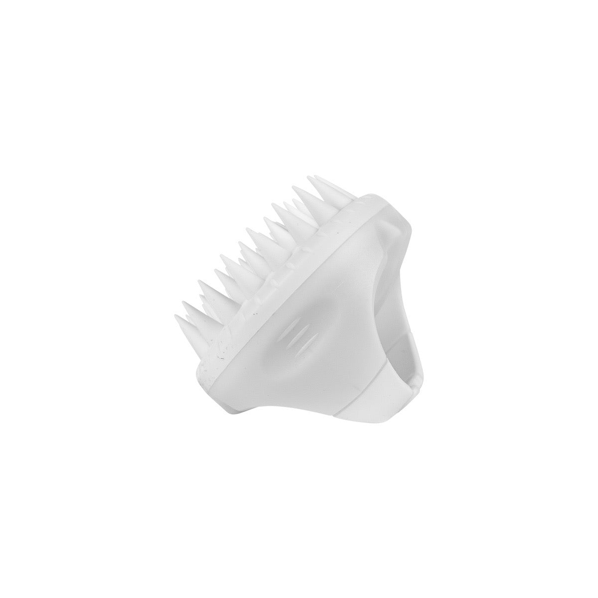 Vitashine Scalp Massage Brush